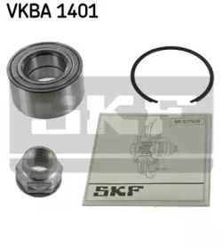 SKF VKBA 1401